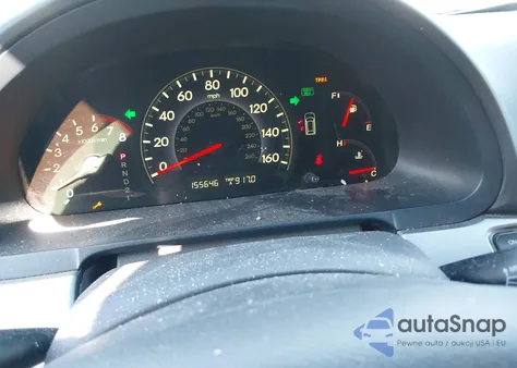 2010 Honda Odyssey Ex-L z USA, uszkodzony, nr VIN 5FNRL3H63AB077151